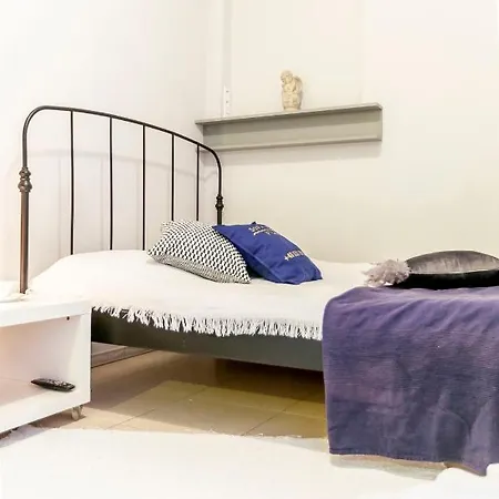 Apartament Sopocki Z Tarasem - Obroncow Westerplatte 31 *